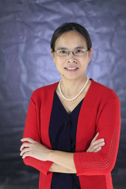 k8凯发国际药理药效与生物部副总裁-邓静博士.png k8凯发国际药理药效与生物部副总裁-邓静博士.png