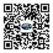 k8凯发国际Medicilon公众号.png