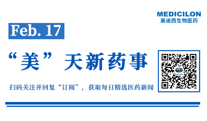 2022.02.17.png 2022.02.17.png