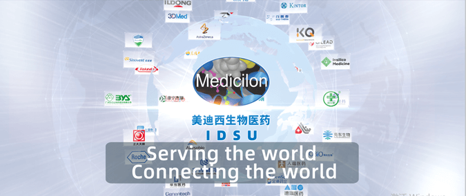 k8凯发国际国际研发服务部（IDSU）（内附宣传片）
