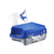 鼻吸入剂（Nasal-Spray).png