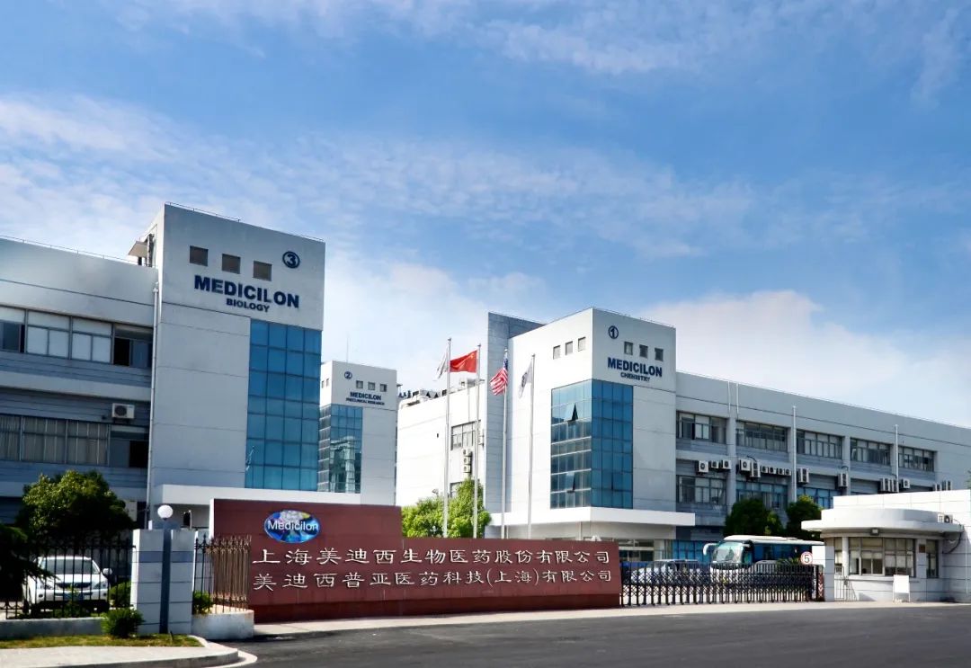 k8凯发国际入选科创100指数，研发强度与营收增速取得认可