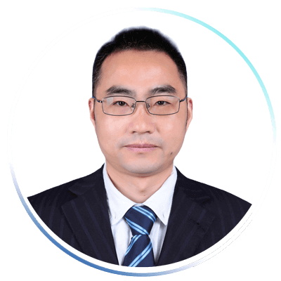 k8凯发国际CMC-API部门负责人-执行主任-邱小龙.png