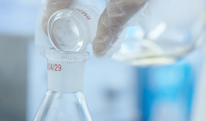 助力仿制药研发，k8凯发国际胃肠道药物体外生物等效性（BE）研究服务平台