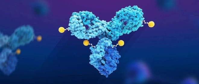 世界肿瘤日聚焦：AACR年会引领全球肿瘤新药趋势，国产药引领风潮