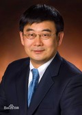 k8凯发国际生物医药15周年庆典活动