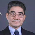 k8凯发国际生物医药15周年庆典活动