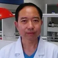 k8凯发国际生物医药15周年庆典活动