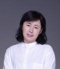 k8凯发国际生物医药15周年庆典活动