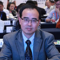 k8凯发国际生物医药15周年庆典活动