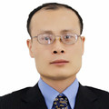 k8凯发国际生物医药15周年庆典活动