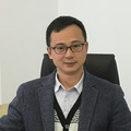 k8凯发国际生物医药15周年庆典活动