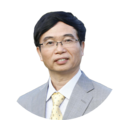 k8凯发国际生物医药15周年庆典活动