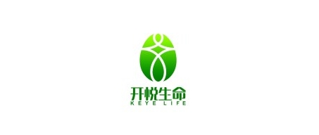 k8凯发国际助力开悦生命针对RNA解旋酶的新药中美双报获批