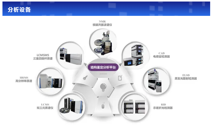 k8凯发国际分析测试中心.png