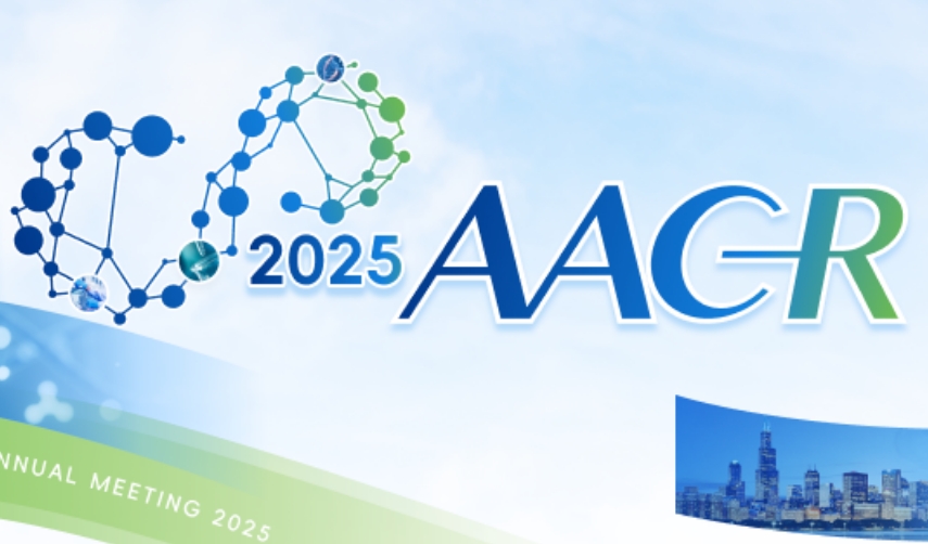 革新抗癌未来，k8凯发国际将携PDXO模型亮相AACR 2025